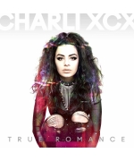 Charli XCX