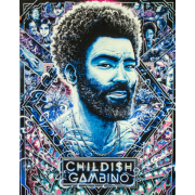 Сколько стоит заказать Дональд Гловер / Childish Gambino цена на корпоратив, выступление на свадьбу, на день рождения, на юбилей. Организовать концерт на праздник. Чтобы узнать сколько стоит пригласить звезду Дональд Гловер / Childish Gambino на мероприятие, наберите прямой номер телефона +7 (926) 697-87-91 | Связаться с Нами | Официальный сайт - Дональд Гловер / Childish Gambino - концертный менеджер дирекции « DISCO-STAR.RU | CONCERT BOOKING | e-mail:concert@disco-star.ru | Букинг артистов, организация концертов, заказ звёзд зарубежной эстрады и российской на мероприятие.  How much does IT cost to BOOK a performance Дональд Гловер / Childish Gambino - THE PRICE of a celebrity for an event?  To find out the cost of the artist's performance Дональд Гловер / Childish Gambino and arrange a concert, contact the artist's ticket booking agent by phone: Дональд Гловер / Childish Gambino +79266978791 - BookinG contacts via WhatsApp. Call us to order celebrity performances for corporate events and weddings, for a birthday and private parties - concert agency, celebrity performance organization