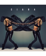 Ciara / Сиара