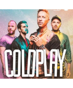 Coldplay