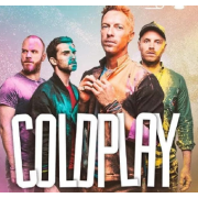 Сколько стоит заказать Coldplay цена на корпоратив, выступление на свадьбу, на день рождения, на юбилей. Организовать концерт на праздник. Чтобы узнать сколько стоит пригласить звезду Coldplay на мероприятие, наберите прямой номер телефона +7 (926) 697-87-91 | Связаться с Нами | Официальный сайт - Coldplay - концертный менеджер дирекции « DISCO-STAR.RU | CONCERT BOOKING | e-mail:concert@disco-star.ru | Букинг артистов, организация концертов, заказ звёзд зарубежной эстрады и российской на мероприятие.  How much does IT cost to BOOK a performance Coldplay - THE PRICE of a celebrity for an event?  To find out the cost of the artist's performance Coldplay and arrange a concert, contact the artist's ticket booking agent by phone: Coldplay +79266978791 - BookinG contacts via WhatsApp. Call us to order celebrity performances for corporate events and weddings, for a birthday and private parties - concert agency, celebrity performance organization