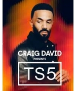 Craig David / Крейг Дэвид