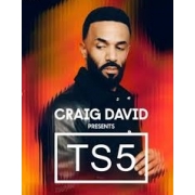 Сколько стоит заказать Craig David / Крейг Дэвид цена на корпоратив, выступление на свадьбу, на день рождения, на юбилей. Организовать концерт на праздник. Чтобы узнать сколько стоит пригласить звезду Craig David / Крейг Дэвид на мероприятие, наберите прямой номер телефона +7 (926) 697-87-91 | Связаться с Нами | Официальный сайт - Craig David / Крейг Дэвид - концертный менеджер дирекции « DISCO-STAR.RU | CONCERT BOOKING | e-mail:concert@disco-star.ru | Букинг артистов, организация концертов, заказ звёзд зарубежной эстрады и российской на мероприятие.  How much does IT cost to BOOK a performance Craig David / Крейг Дэвид - THE PRICE of a celebrity for an event?  To find out the cost of the artist's performance Craig David / Крейг Дэвид and arrange a concert, contact the artist's ticket booking agent by phone: Craig David / Крейг Дэвид +79266978791 - BookinG contacts via WhatsApp. Call us to order celebrity performances for corporate events and weddings, for a birthday and private parties - concert agency, celebrity performance organization