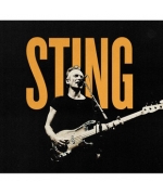 Sting / Стинг