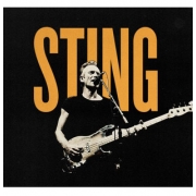 Sting / Стинг