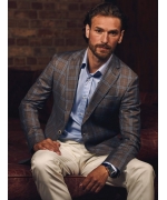 Сергей Шишков