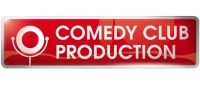 ЗАКАЗАТЬ - COMEDY CLUB / WOMAN