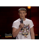 Алексей Щербаков / Stand Up / Стендап