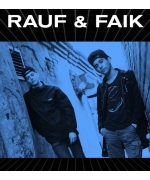 Rauf Faik / Рауф и Фаик (Файк)