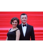 Егор Бероев