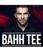 Бахти / Bahh Tee