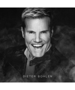 Dieter Bohlen Группа Modern Talking ( Дитер Болен )