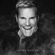 Dieter Bohlen Группа Modern Talking ( Дитер Болен )