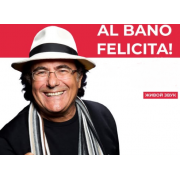 Заказ звезд эстрады Аль Бано  | Al Bano  - Official Website / Site Contacts Booking Agent, Artists Manager +7 (926) 697-87-91 - concert agency DISCO-STAR.RU, celebrity performance organization | Букинг контакты | Букинг контакты - для организации концертов и выступлений Аль Бано  | Al Bano - Manager обращайтесь по номеру телефона +7 926 697-87-91. Чтобы пригласить Аль Бано  | Al Bano - заказать концерт артиста на корпоративное мероприятие, организовать выступление на свадьбу или на День Рождения, можно на официальном сайте концертно-праздничного агентства по заказу звезд, артистов - DISCO-STAR.RU | Свяжитесь с Нами Аль Бано  | Al Bano - официальный сайт концертного агента | Позвоните по тел. +79266978791 менеджеру WhatsApp, чтобы заказать Аль Бано  | Al Bano - пригласить звезду на праздник, узнать сколько стоит заказать выступление артиста, гонорар Аль Бано  | Al Bano, уточнить стоимость выступления за концерт.