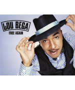 Lou Bega / Лу Бега