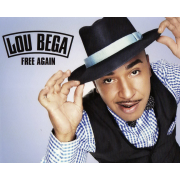 Сколько стоит выступление Lou Bega / Лу Бега на корпоратив, на свадьбу стоимость выступления | Цена Lou Bega / Лу Бега гонорар, райдер Lou Bega / Лу Бега контакты и телефон заказать артиста Lou Bega / Лу Бега тел. +7 (926) 697-87-91  | тел. +7 (495) 103-43-91 | Disco-Star Booking - официальный сайт | Lou Bega / Лу Бега - Букинг артиста