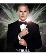 Pitbull / Питбуль