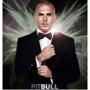 Pitbull / Питбуль