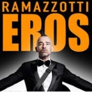 Заказ звезд эстрады Эрос Рамазотти | Eros Ramazzoti  - Official Website / Site Contacts Booking Agent, Artists Manager +7 (926) 697-87-91 - concert agency DISCO-STAR.RU, celebrity performance organization | Букинг контакты | Букинг контакты - для организации концертов и выступлений Эрос Рамазотти | Eros Ramazzoti - Manager обращайтесь по номеру телефона +7 926 697-87-91. Чтобы пригласить Эрос Рамазотти | Eros Ramazzoti - заказать концерт артиста на корпоративное мероприятие, организовать выступление на свадьбу или на День Рождения, можно на официальном сайте концертно-праздничного агентства по заказу звезд, артистов - DISCO-STAR.RU | Свяжитесь с Нами Эрос Рамазотти | Eros Ramazzoti - официальный сайт концертного агента | Позвоните по тел. +79266978791 менеджеру WhatsApp, чтобы заказать Эрос Рамазотти | Eros Ramazzoti - пригласить звезду на праздник, узнать сколько стоит заказать выступление артиста, гонорар Эрос Рамазотти | Eros Ramazzoti, уточнить стоимость выступления за концерт.