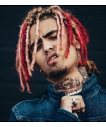 Lil Pump / Лил Памп