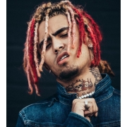 Lil Pump / Лил Памп