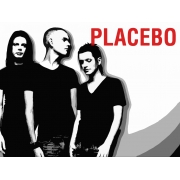 Сколько стоит выступление Группа Placebo / Плацебо на корпоратив, на свадьбу стоимость выступления | Цена Группа Placebo / Плацебо гонорар, райдер Группа Placebo / Плацебо контакты и телефон заказать артиста Группа Placebo / Плацебо тел. +7 (926) 697-87-91  | тел. +7 (495) 103-43-91 | Disco-Star Booking - официальный сайт | Группа Placebo / Плацебо - Букинг артиста