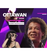 Ottawan / Оттаван