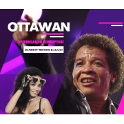 Ottawan / Оттаван