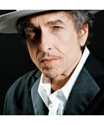 Bob Dylan / Боб Дилан