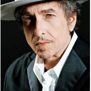 Bob Dylan / Боб Дилан