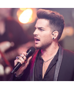 Adam Lambert /  Адам Ламберт 