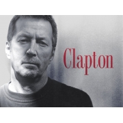 Сколько стоит выступление Eric Clapton / Эрик Клэптон на корпоратив, на свадьбу стоимость выступления | Цена Eric Clapton / Эрик Клэптон гонорар, райдер Eric Clapton / Эрик Клэптон контакты и телефон заказать артиста Eric Clapton / Эрик Клэптон тел. +7 (926) 697-87-91  | тел. +7 (495) 103-43-91 | Disco-Star Booking - официальный сайт | Eric Clapton / Эрик Клэптон - Букинг артиста