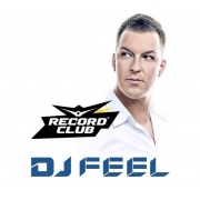 Сколько стоит выступление DJ Feel / Диджей Фил на корпоратив, на свадьбу стоимость выступления | Цена DJ Feel / Диджей Фил гонорар, райдер DJ Feel / Диджей Фил контакты и телефон заказать артиста DJ Feel / Диджей Фил тел. +7 (926) 697-87-91  | тел. +7 (495) 103-43-91 | Disco-Star Booking - официальный сайт | DJ Feel / Диджей Фил - Букинг артиста