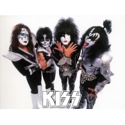 Сколько стоит выступление Группа KISS / Кисс  на корпоратив, на свадьбу стоимость выступления | Цена Группа KISS / Кисс  гонорар, райдер Группа KISS / Кисс  контакты и телефон заказать артиста Группа KISS / Кисс  тел. +7 (926) 697-87-91  | тел. +7 (495) 103-43-91 | Disco-Star Booking - официальный сайт | Группа KISS / Кисс  - Букинг артиста