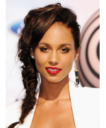 Alicia Keys / Алиша Киис