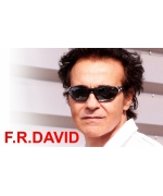 F. R. David / Ф.Р Дэвид