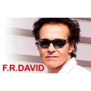 F. R. David / Ф.Р Дэвид