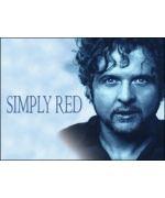 Simply Red / Симпли Ред