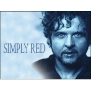 Simply Red / Симпли Ред