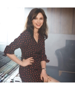 Sophie Ellis Bextor / Софи Эллис Бекстор