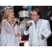 Al Bano / Romina Power / Аль Бано / Ромина Пауэр