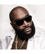 Rick Ross / Рик Росс