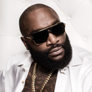 Сколько стоит выступление Rick Ross / Рик Росс на корпоратив, на свадьбу стоимость выступления | Цена Rick Ross / Рик Росс гонорар, райдер Rick Ross / Рик Росс контакты и телефон заказать артиста Rick Ross / Рик Росс тел. +7 (926) 697-87-91  | тел. +7 (495) 103-43-91 | Disco-Star Booking - официальный сайт | Rick Ross / Рик Росс - Букинг артиста