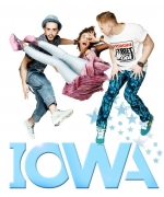 Группа IOWA/ Айова