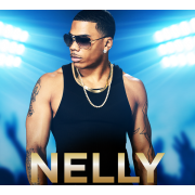 Сколько стоит выступление Nelly / Cornell Haynes на корпоратив, на свадьбу стоимость выступления | Цена Nelly / Cornell Haynes гонорар, райдер Nelly / Cornell Haynes контакты и телефон заказать артиста Nelly / Cornell Haynes тел. +7 (926) 697-87-91  | тел. +7 (495) 103-43-91 | Disco-Star Booking - официальный сайт | Nelly / Cornell Haynes - Букинг артиста