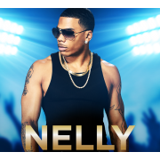 Nelly / Cornell Haynes