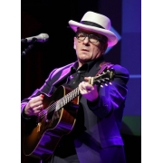 Elvis Costello / Элвис Костелло