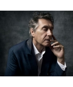 Bryan Ferry / Брайн Ферри