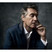 Bryan Ferry / Брайн Ферри