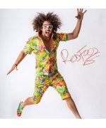 Redfoo / LMFAO 